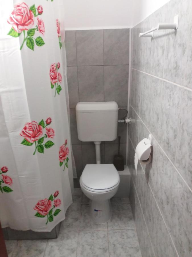 Cazare Neu-Arad Autostrada Apartment Luaran gambar